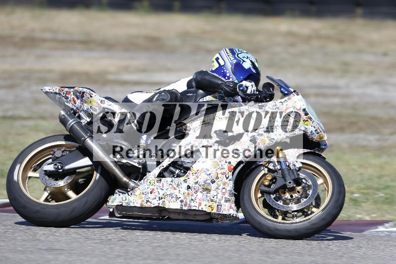 /36 08.08.2026  Pluess Motosport ADR/Einsteiger/44